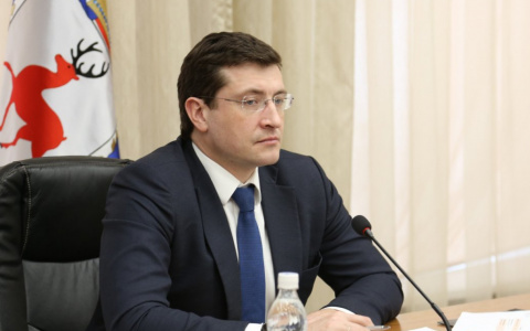 Любителям халявы не понравится: какие нижегородцы получат деньги из бюджета