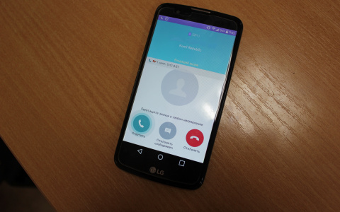 Нижегородка установила мобильное приложение и лишилась денежных накоплений