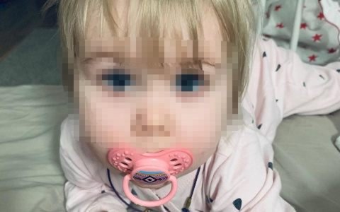 «Врачи меня избегали»: полуторагодовалая девочка умерла в больнице в Нижнем Новгороде