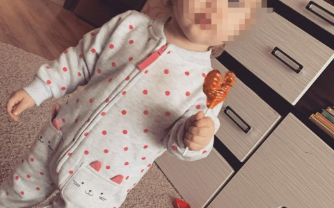 Смерть полуторагодовалой девочки в больнице рассмотрят на экспертной комиссии