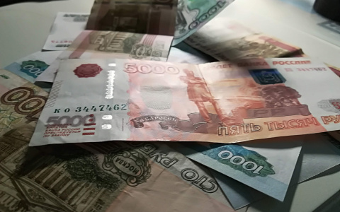 В Нижегородской области объявлен прием заявок от компаний на получение финансовой поддержки