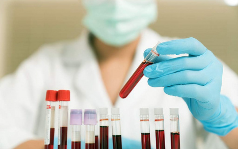 Случаи заражения коронавирусом выявили в 27 районах Нижегородской области