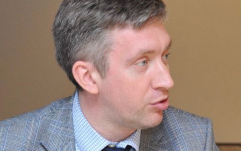 У заместителя губернатора Нижегородской области выявили коронавирус