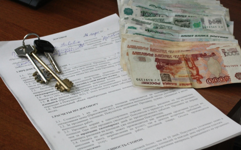 Нижегородские бизнесмены оформили 38 беспроцентных кредитов на зарплату