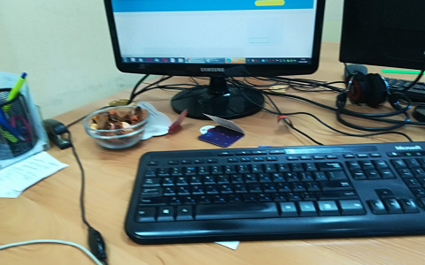 Собутыльник, доула: кто и какие предлагает свои услуги во время пандемии