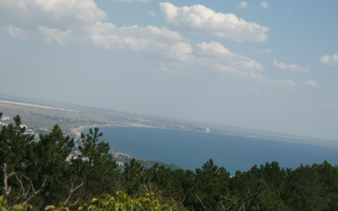 Стало известно, стоит ли нижегородцам рассчитывать на отпуск за границей в этом году