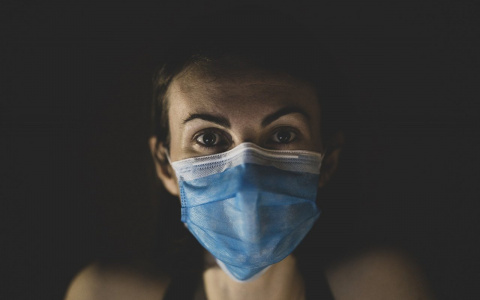 294 новых случая заражения коронавирусом зарегистрировано в Нижегородской области