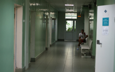 В Роспотребнадзоре рассказали, чем коронавирус отличается от гриппа