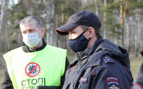 Режим повышенной готовности после 12 мая: что можно и нельзя нижегородцам