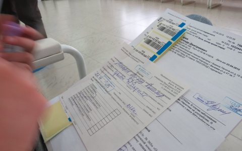 Ещё 229 заболевших коронавирусом зарегистрировано в Нижегородской области