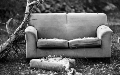 Психотерапевты назвали трудности выхода из режима самоизоляции