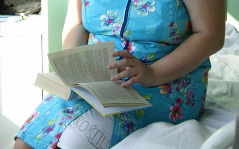 1388 нижегородцев с подтвержденным коронавирусом выздоровели