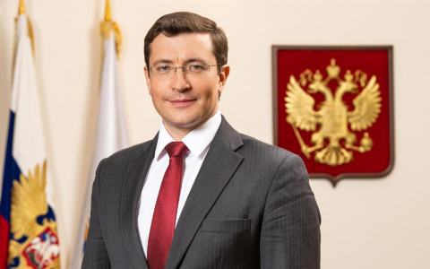 «Покажите мой комментарий»: Никитин решил спор нижегородки с работодателем в соцсети