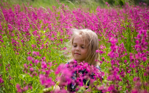Тест дня: чего вам больше всего не хватает в жизни?