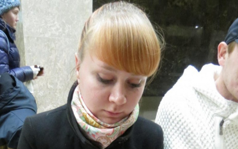 Какие возможности создаст Общероссийская база вакансий «Работа в России»?