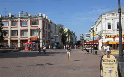 «Голосуя за поправки в Конституцию, мы выбираем справедливое и мирное будущее», - ветеран Великой Отечественной войны Евгений Макаров