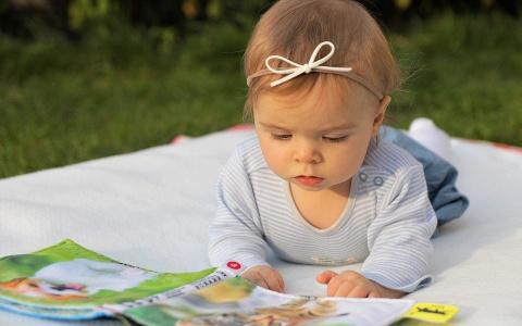 В Нижегородской области пособия на детей до полутора лет увеличатся в два раза