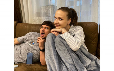 Баскетболист сборной России Евгений Бабурин переболел коронавирусом