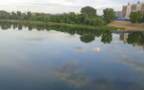 Нижегородская область направит 10 заявок на конкурс «Малые города и исторические поселения»