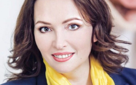 Ольга Щетинина: «Электронное голосование – это подтверждение доверия к региону и свидетельство его успешного цифрового развития»