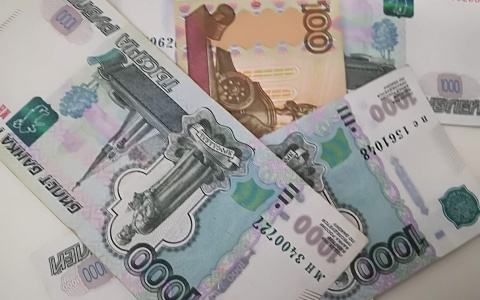 В Нижегородской области начали действовать новые правила использования материнского капитала