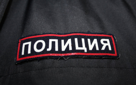 Троих нижегородских полицейских обвинили в пытках