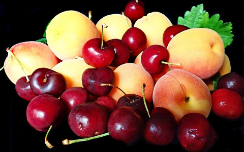 Отравление или галлюцинации: 10 ядовитых продуктов, которые есть на каждой кухне