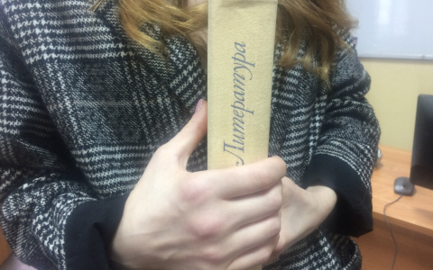 15 выражений и фразеологизмов в русском языке, в которых все допускают ошибки