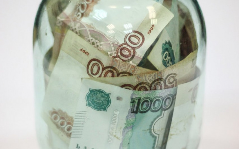 Нижегородцы отдали 330 тысяч рублей аферистам, которые представляются сотрудниками службы безопасности банка