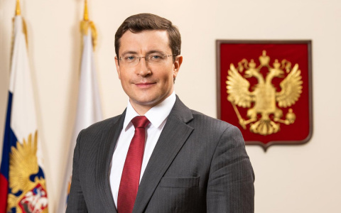 Глоток свободы: в Нижегородской области отменили QR-коды (видео)