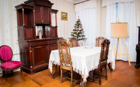 Музеи, зоопарки и библиотеки возобновляют работу в Нижегородской области