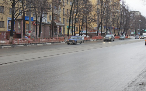 Хроники коронавируса в Нижегородской области: данные по заболеваемости на 13 июня