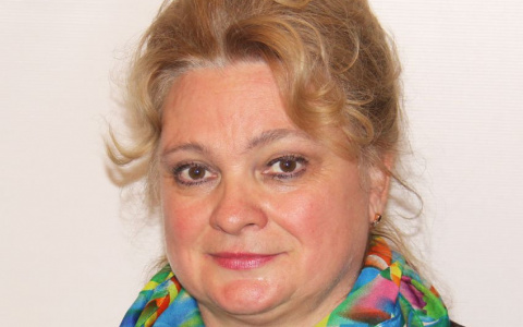 Еминцева: «Форматы голосования за поправки в Конституцию, предложенные нижегородцам, удобны и безопасны»