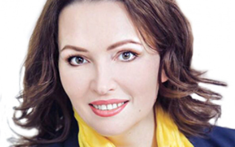 Ольга Щетинина: «Проголосовать на избирательном участке не опаснее, чем просто пройтись по улице»