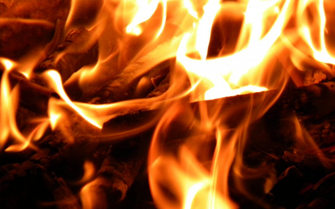 В Нижнем Новгороде пройдет акция «Свеча памяти»