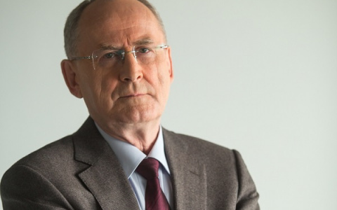 «Голосование за поправки в Конституцию – это мониторинг общественного мнения и состояния российского социума», - Надир Хафизов