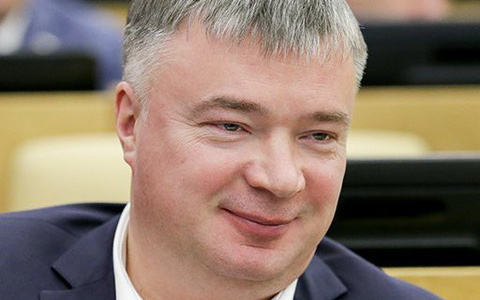 Артем Кавинов: «Одна из задач современного поколения - сохранить для потомков правду о Великой Отечественной войне»