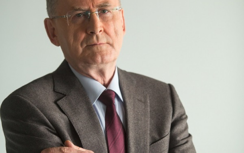 Сергей Дмитриев: «Независимо от выбранного формата голосования, созданы все условия для безопасного и комфортного волеизъявления граждан»