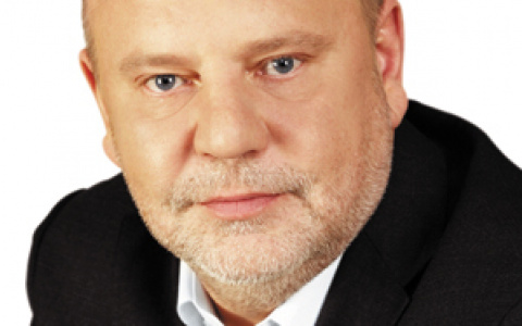 «Наиболее важными изменениями в Конституции являются поправки социальной направленности», - Андрей Дранишников