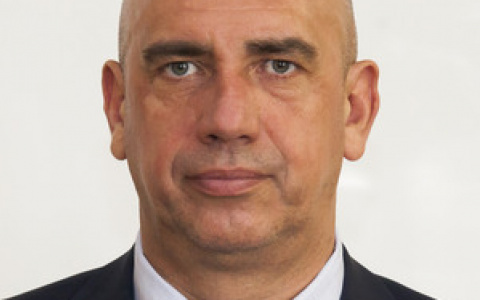 Юрий Ерофеев: «Поправки в Конституцию помогут воспитать здоровое поколение»