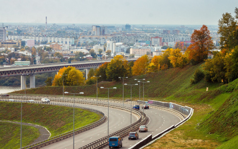 Тесты на хронический алкоголизм и наркотики для водителей отложили до 2021 года