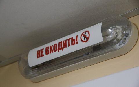 Хроники коронавируса: в Нижегородской области инфицированы почти 17 тысяч человек
