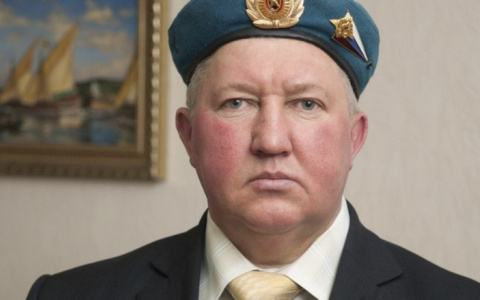 Сергей Патлань: «Голосование по поправкам в Конституцию организовано очень комфортно и безопасно для избирателей»