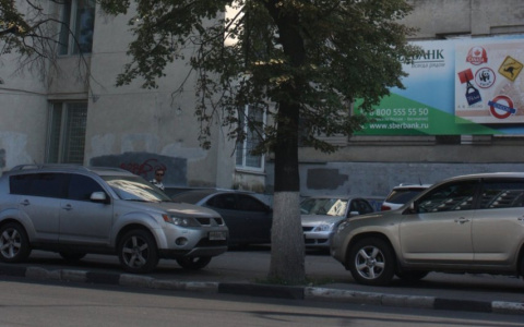 Никому не уйти: сотрудники ГИБДД нашли новую ловушку для автолюбителей