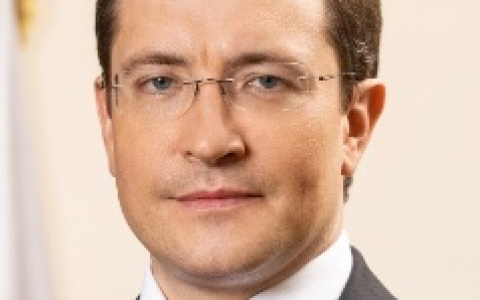 Нижегородская область вошла в топ-20 инвестиционного рейтинга