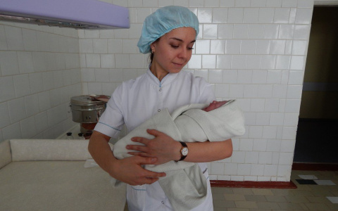 Космос, Новелла, Ной: какими редкими именами нижегородцы называют детей в 2020 году