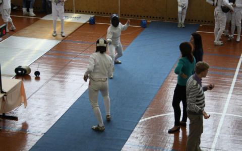«Разбираемся с техническими проблемами»: когда в Сормовском районе достроят ФОК