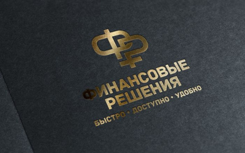 Есть крафтовое пиво, а еще есть крафтовые финансовые решения