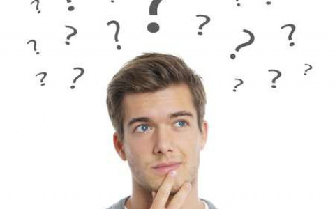 Хорошая реклама может быть не в одном лишь телевизоре