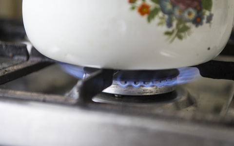 Без горячей воды и газа останутся жители двух районов Нижнего Новгорода